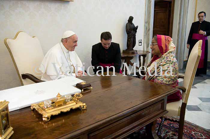 %_tempFileName02618_12022018%