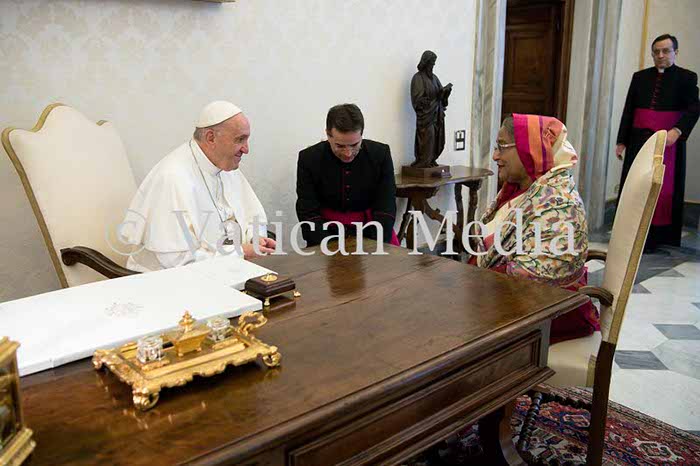 %_tempFileName02619_12022018%