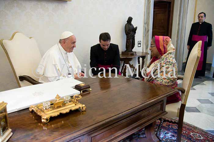 %_tempFileName02622_12022018%