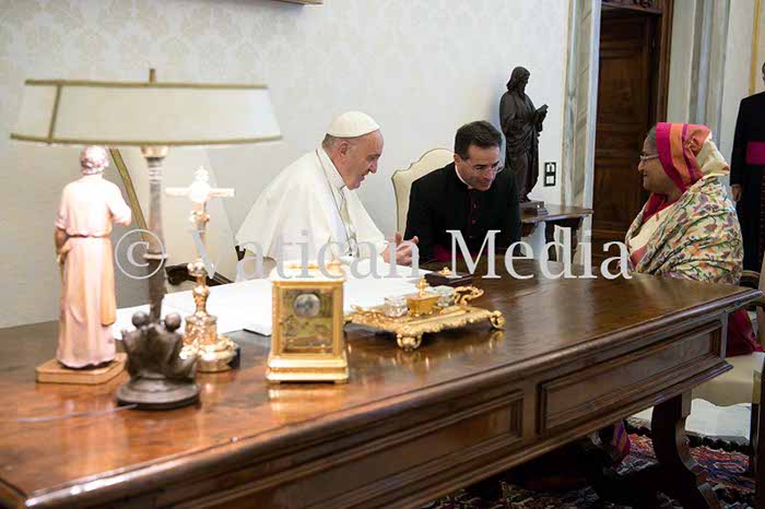 %_tempFileName02624_12022018%