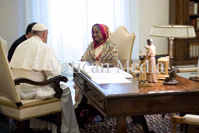 %_tempFileName02625_12022018%