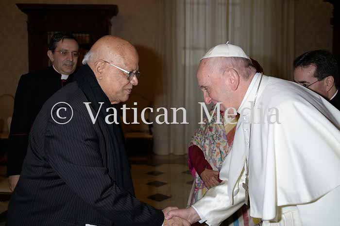 %_tempFileName02627_12022018%