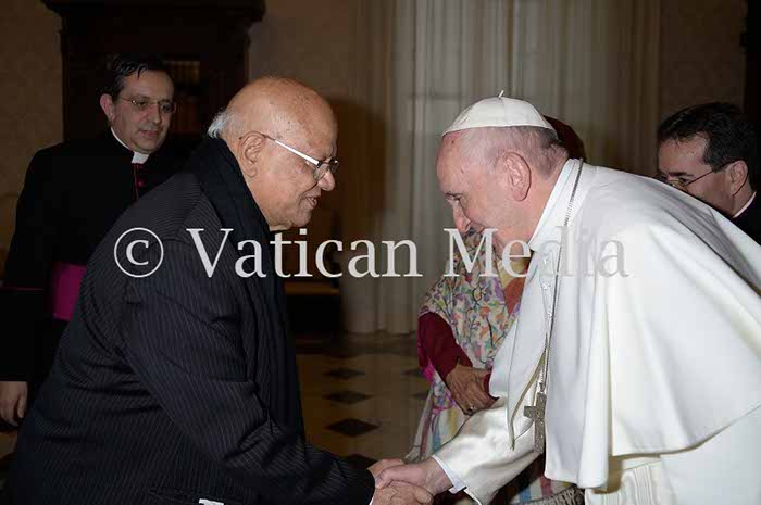 %_tempFileName02628_12022018%