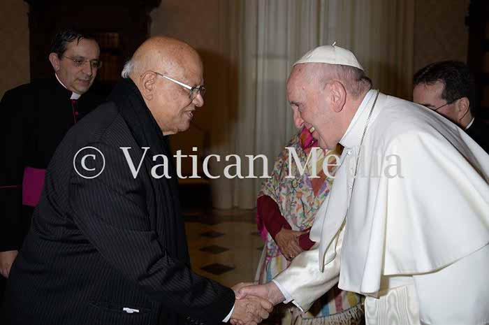 %_tempFileName02629_12022018%