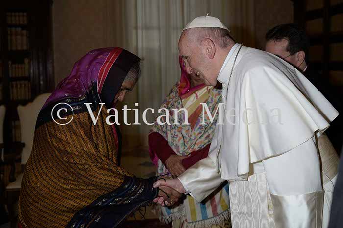 %_tempFileName02637_12022018%