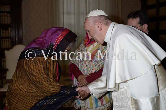 %_tempFileName02639_12022018%