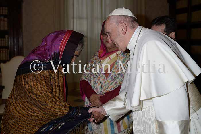 %_tempFileName02640_12022018%