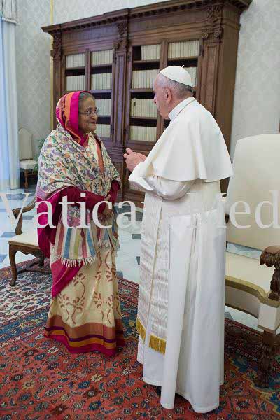 %_tempFileName02642_12022018%