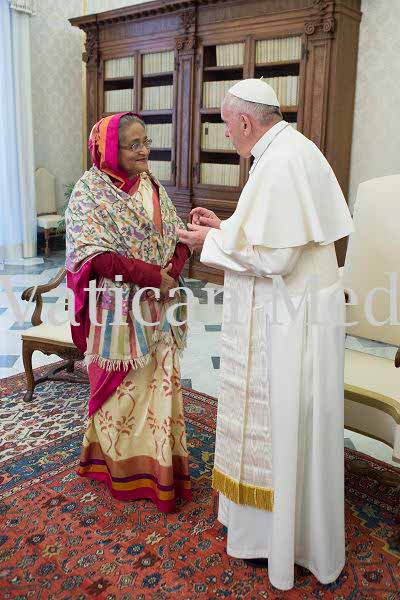 %_tempFileName02646_12022018%