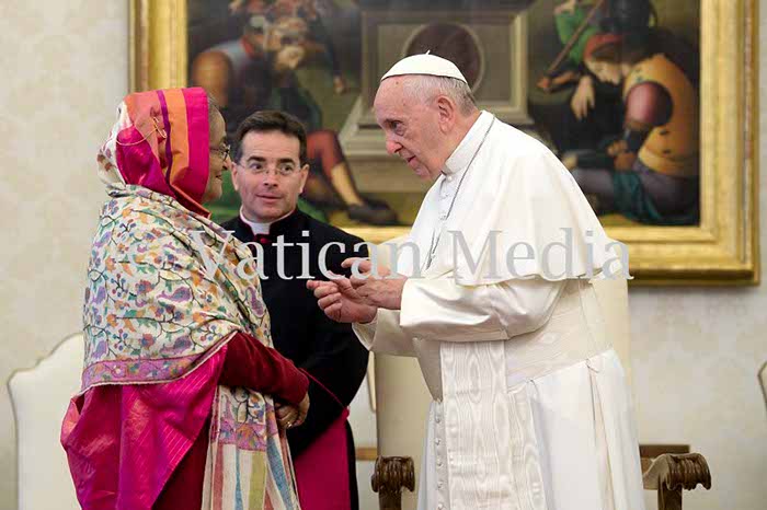 %_tempFileName02651_12022018%