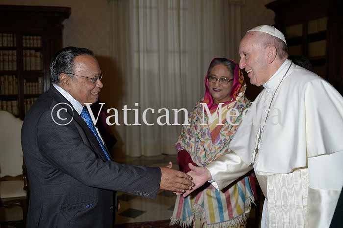 %_tempFileName02652_12022018%