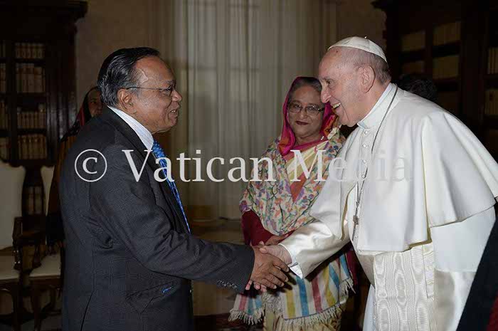 %_tempFileName02653_12022018%