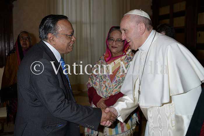 %_tempFileName02654_12022018%