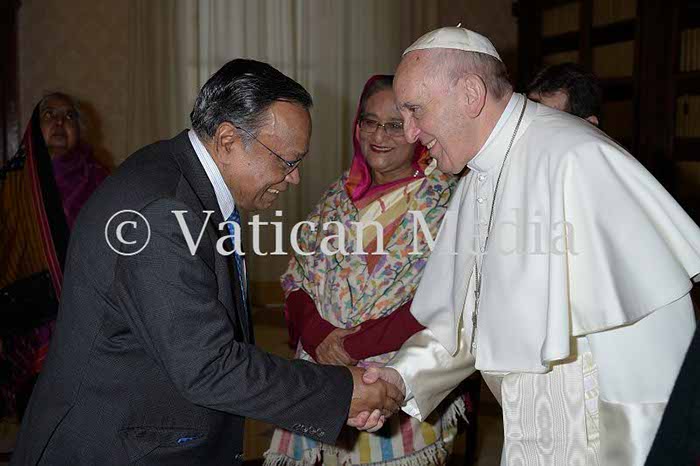 %_tempFileName02656_12022018%