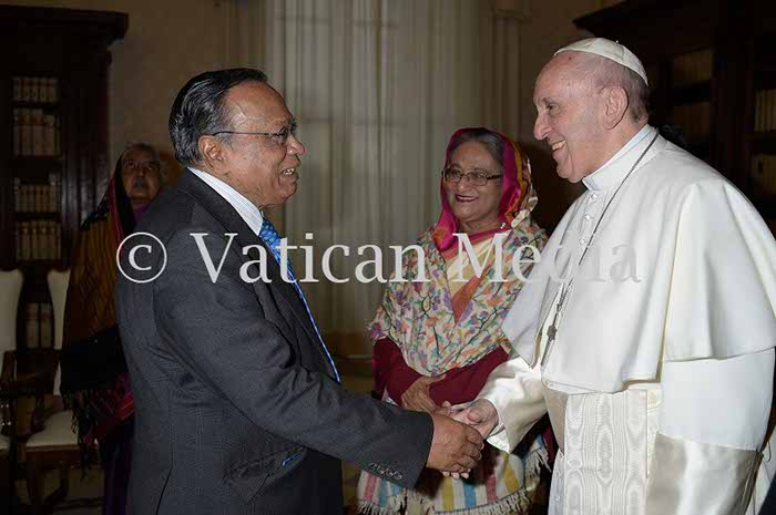 %_tempFileName02659_12022018%