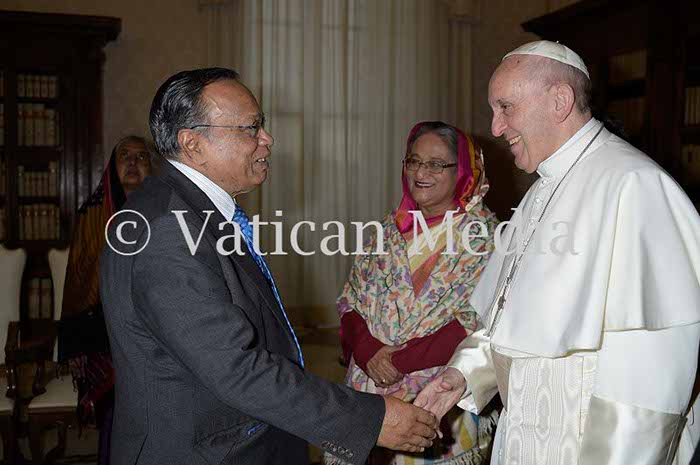 %_tempFileName02660_12022018%