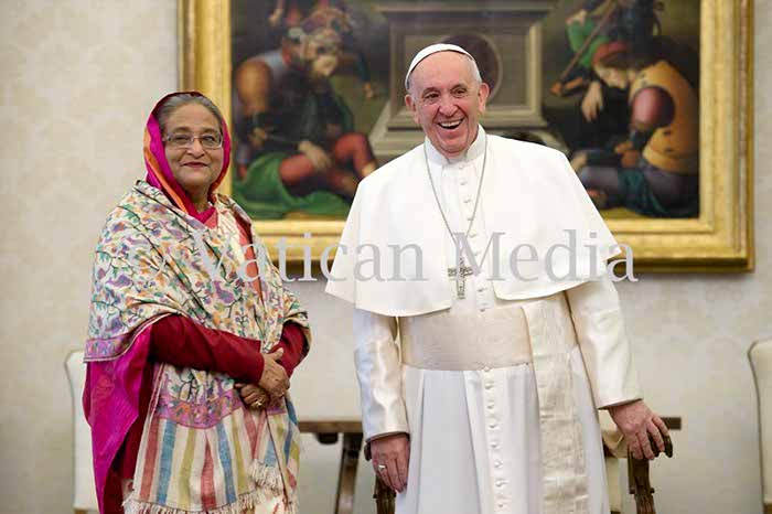 %_tempFileName02661_12022018%