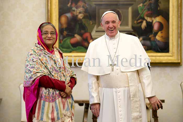 %_tempFileName02662_12022018%