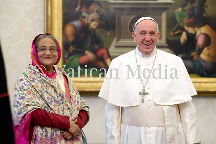 %_tempFileName02663_12022018%