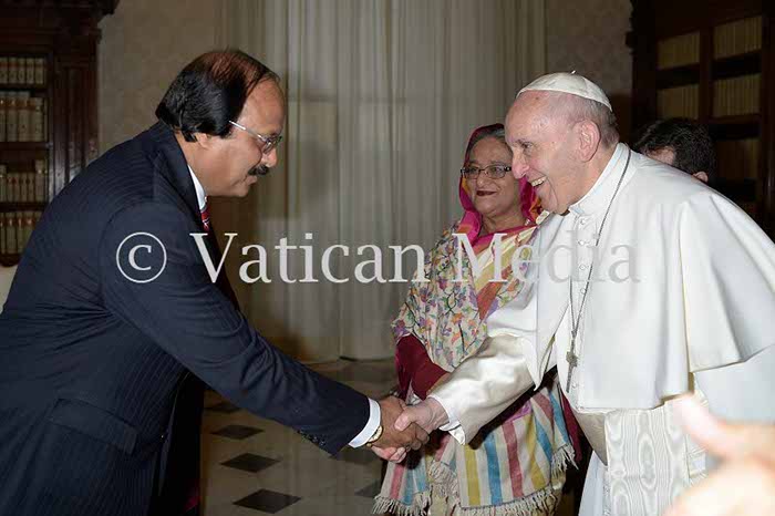 %_tempFileName02664_12022018%