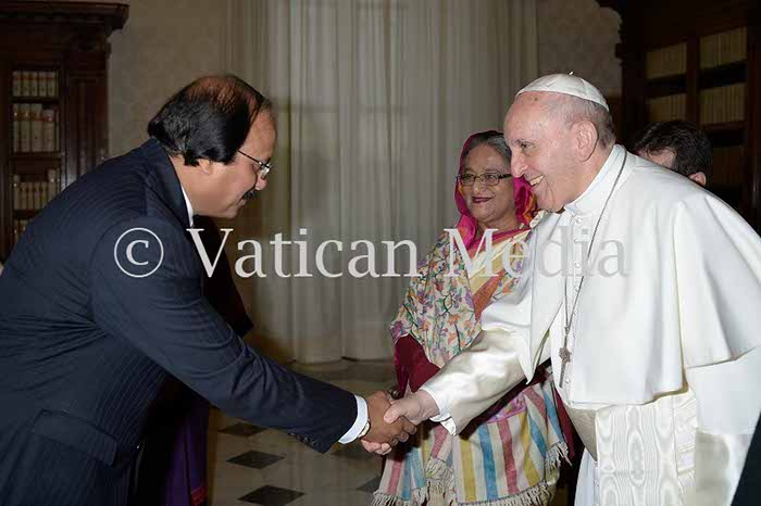 %_tempFileName02665_12022018%