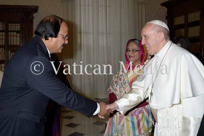 %_tempFileName02667_12022018%