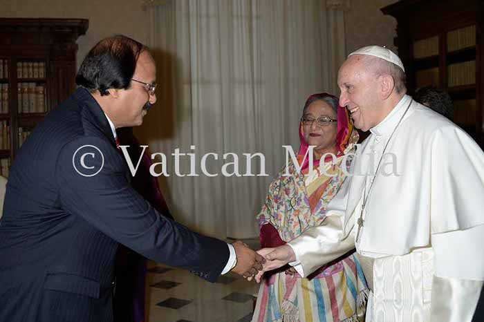 %_tempFileName02668_12022018%