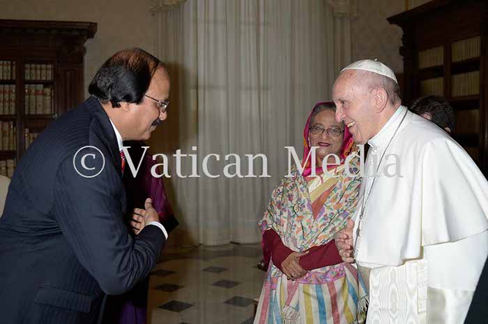 %_tempFileName02669_12022018%