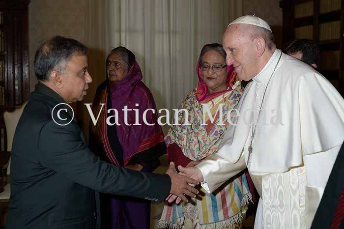 %_tempFileName02670_12022018%