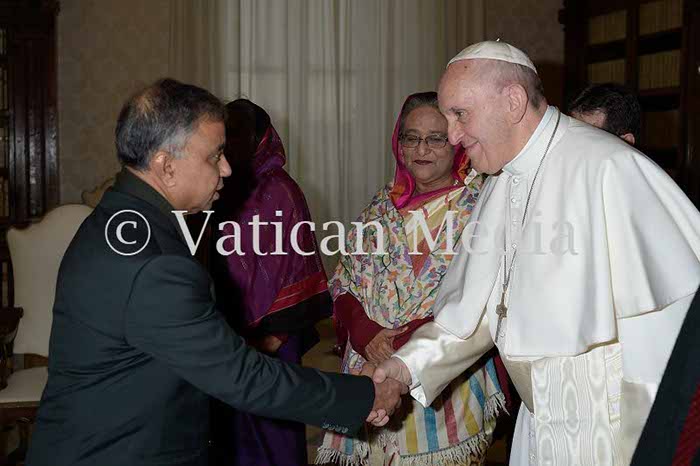 %_tempFileName02671_12022018%