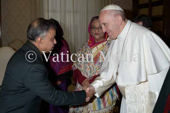 %_tempFileName02672_12022018%