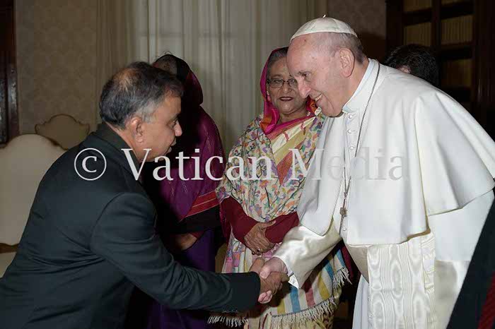 %_tempFileName02673_12022018%