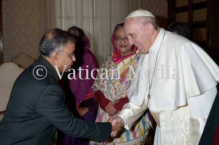 %_tempFileName02674_12022018%