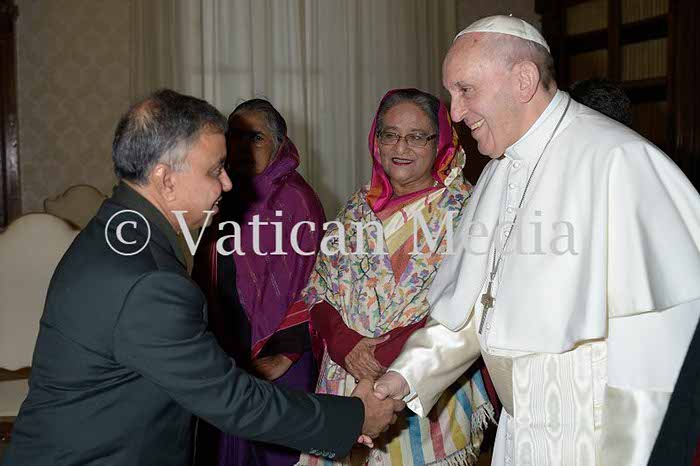 %_tempFileName02676_12022018%