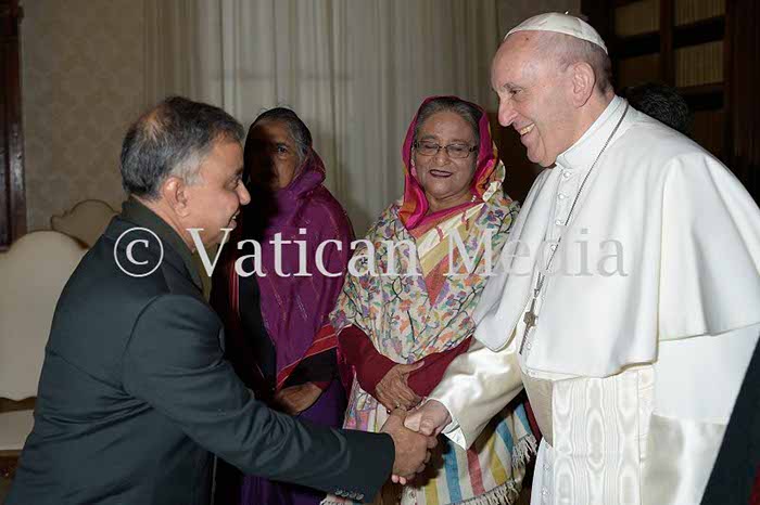 %_tempFileName02677_12022018%