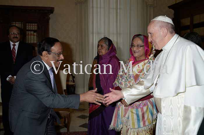 %_tempFileName02679_12022018%