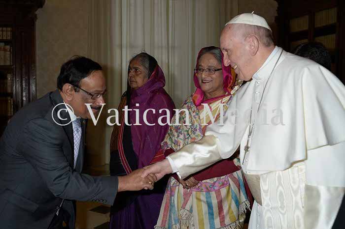 %_tempFileName02681_12022018%