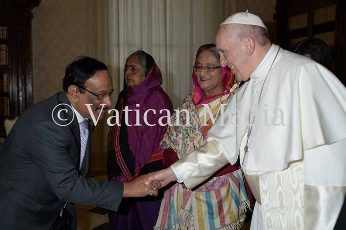 %_tempFileName02682_12022018%