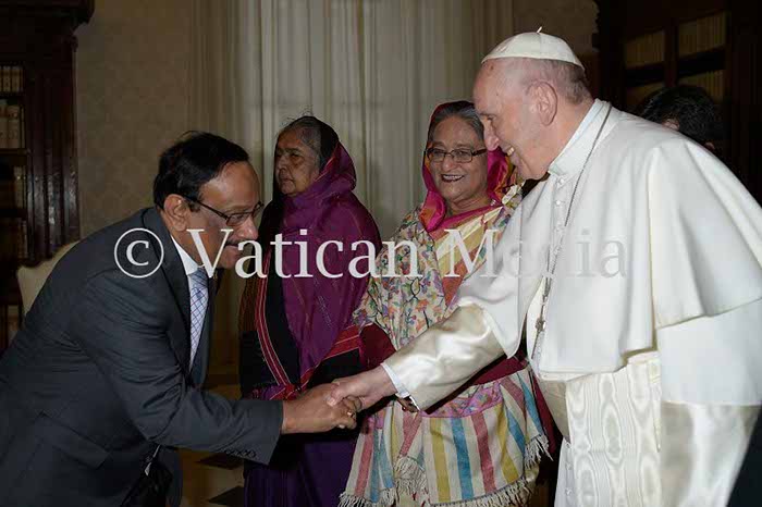 %_tempFileName02683_12022018%