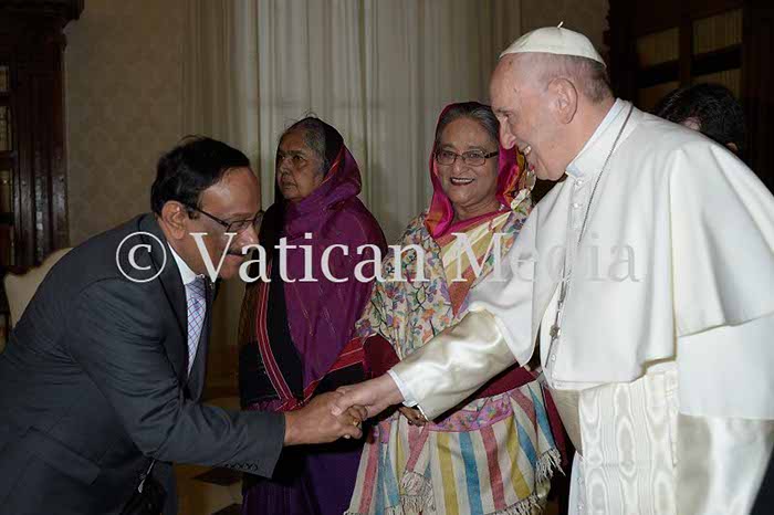 %_tempFileName02684_12022018%