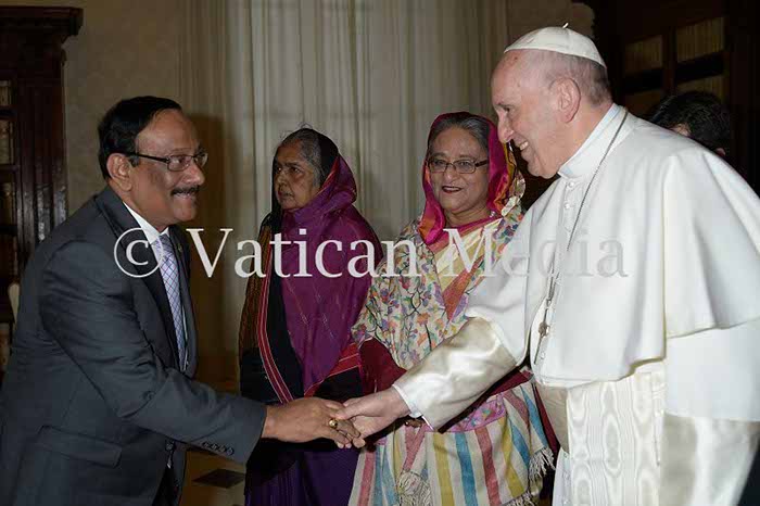 %_tempFileName02686_12022018%