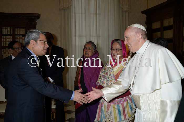 %_tempFileName02687_12022018%