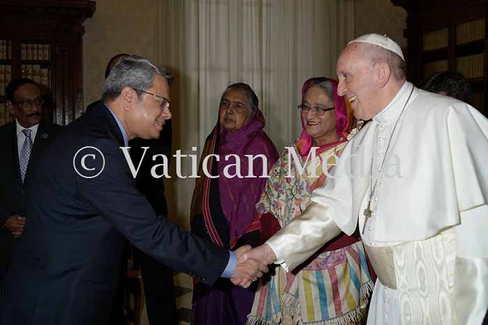 %_tempFileName02689_12022018%