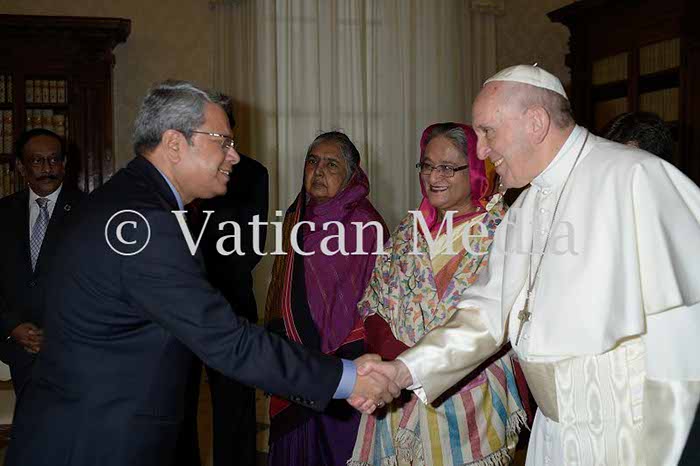 %_tempFileName02691_12022018%