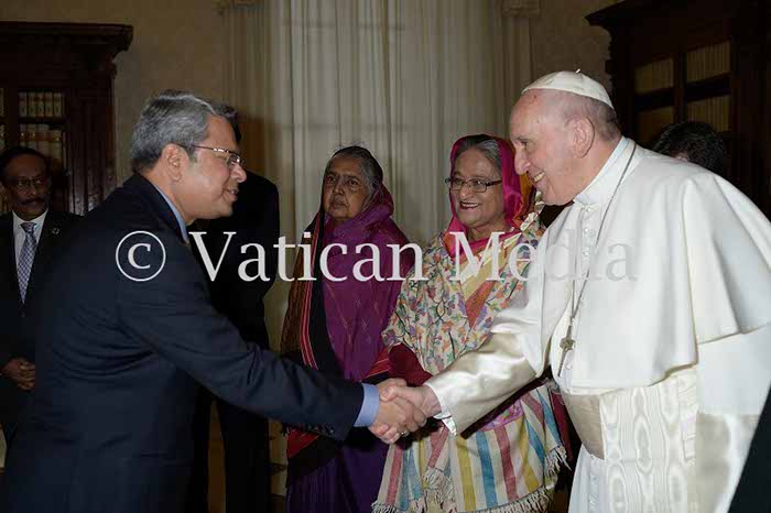 %_tempFileName02692_12022018%