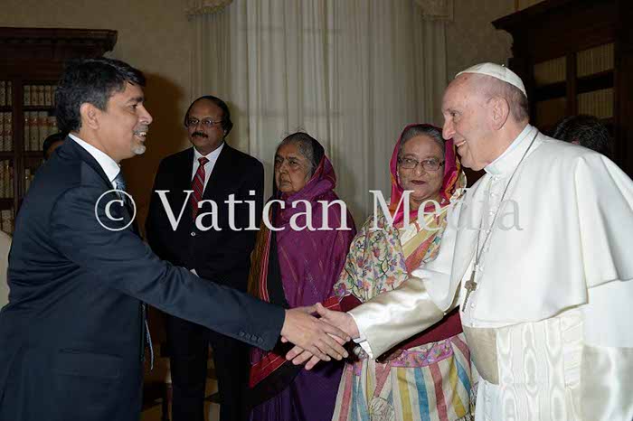 %_tempFileName02694_12022018%