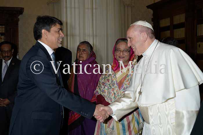 %_tempFileName02696_12022018%