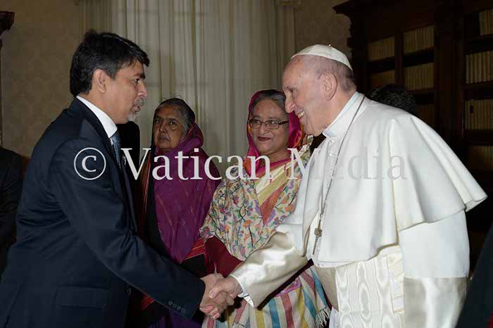 %_tempFileName02698_12022018%