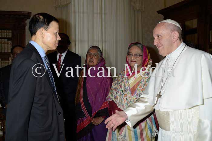 %_tempFileName02703_12022018%