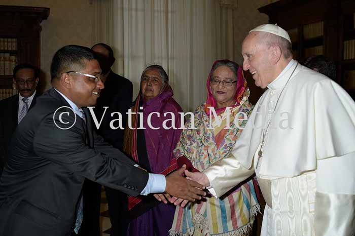 %_tempFileName02711_12022018%